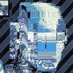 Image of Lorenzo Manacorda