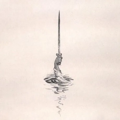 Image of Patrick Morris