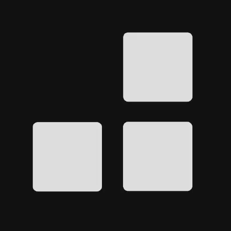 Image of Félix Baylac Jacqué