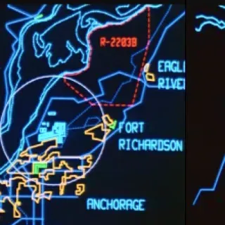 Image of Samuel Rounce